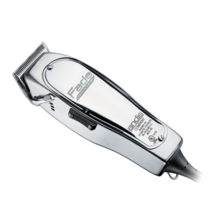 Andis Pro Fade Master Adjustable Hair Clipper #01690