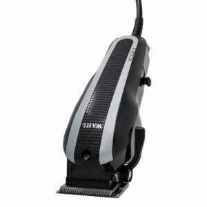 WAHL Classic Series Icon Hair Clipper (8490) Made In USA