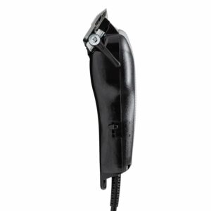 WAHL Classic Series Icon Hair Clipper (8490) Made In USA