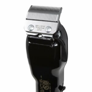 WAHL Classic Series Icon Hair Clipper (8490) Made In USA