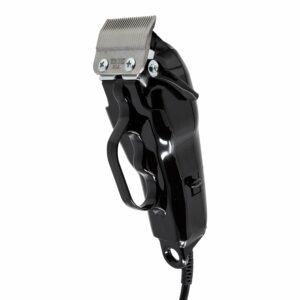 WAHL Classic Series Icon Hair Clipper (8490) Made In USA