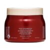Kerastase Aura Botanica Soin Fondamental (500ml)