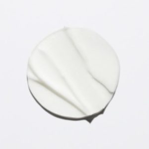 Kerastase Chronologiste Masque Intense Regenerant (200ml)