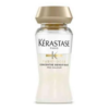 Kerastase Fusio-Dose Densifique Concentre (12mlx1) - Cream