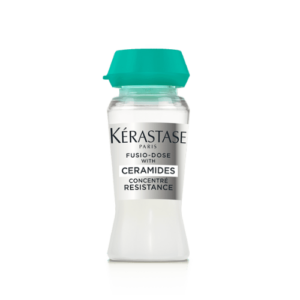 Kerastase Fusio-Dose Resistance Concentre (12mlx10)
