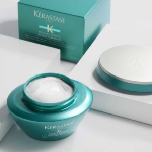 Kerastase Resistance Therapiste Masque (200ml)