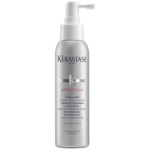 Kerastase Specifique Stimuliste (125ml)
