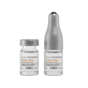 Loreal Professionnel Serie Expert Aminexil Advanced (6ml x 42)