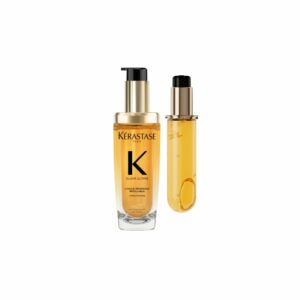 Kerastase Elixir Ultime L'Huile Originale Hair Oil Refill (75ml/100ml)