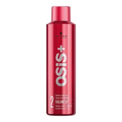 OSiS+ Volume Up Booster Spray 2