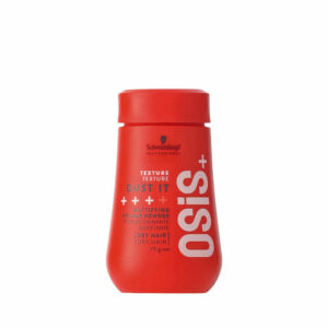 Schwarzkopf OSiS+ Dust It Mattifying Powder (10g)