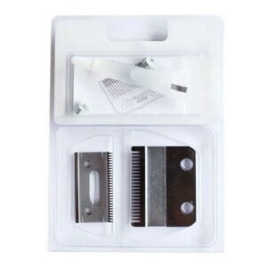 WAHL Taper Blade 2-Hole #1006