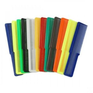 Wahl Pro Clipper Comb 3206-200 (12pcs)