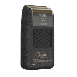 WAHL Pro 5-Star Series Finale Shaver