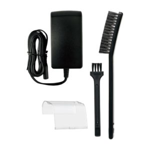 WAHL Pro 5-Star Series Finale Shaver