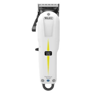 WAHL Pro Classic  Cordless Taper Hair Clipper #8591