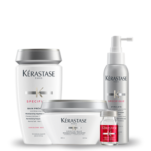 Kerastase Specifique Stimuliste (125ml)