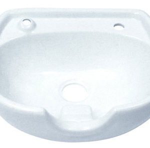Ceramic Washing Basin