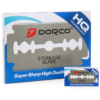 Dorco Stainless Blade