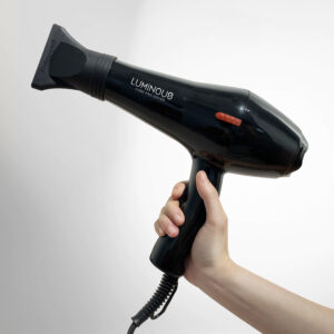 Luminous Professional Hair Dryer V3300