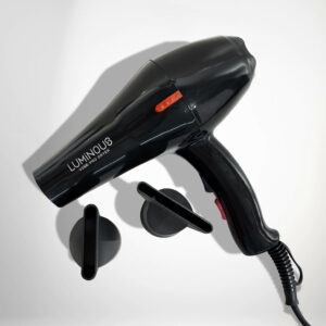 Luminous Professional Hair Dryer V3300