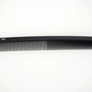 Jorgen Cutting Comb Large (JC04)