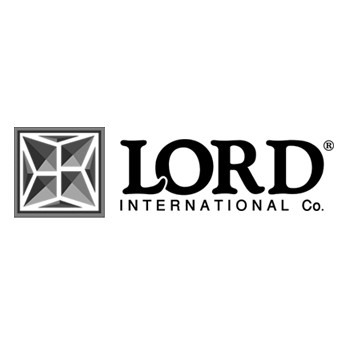 Lord Saloon