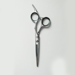 The Silka Barber Scissors Set P-Series (6.0")