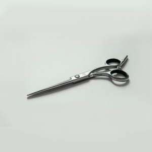 The Silka Barber Scissors Set P-Series (6.0")