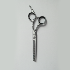 The Silka Barber Scissors Set P-Series (6.0")