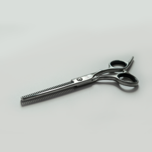 The Silka Barber Scissors Set P-Series (6.0")
