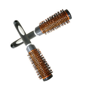 Ceramic Hot Rolling Brush
