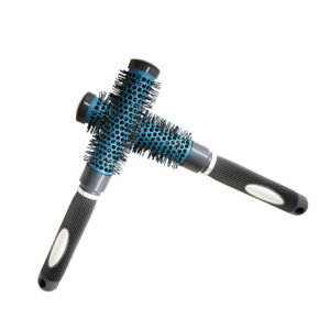 Ceramic Hot Rolling Brush