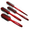 Rainbow Palace Rolling Brush