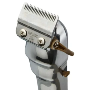 WAHL 5-Star Senior Clipper