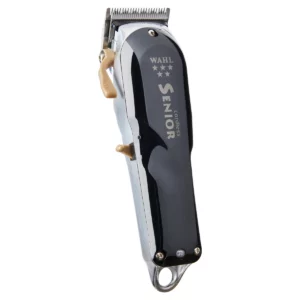WAHL 5-Star Senior Clipper