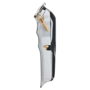 WAHL 5-Star Senior Clipper
