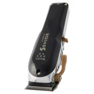 WAHL 5-Star Senior Clipper