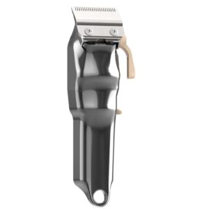 WAHL 5-Star Senior Clipper