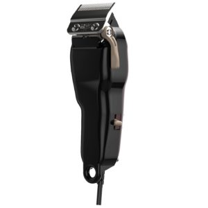 WAHL 5-Star Series Legend Hair Clipper #8147