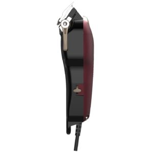 WAHL 5-Star Series Legend Hair Clipper #8147