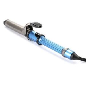 BaByliss PRO Nano Titanium Curling Iron with SOL-GEL Technology (32mm)