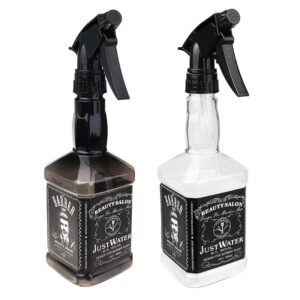 Just Water Sprayer 2049 / 163 (650ml)