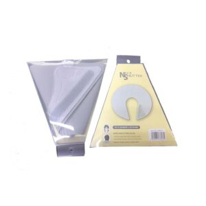 Neck Shutter (GV-00107)