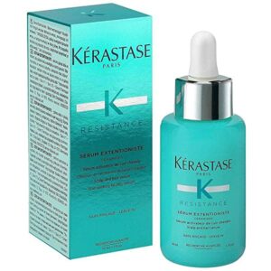 Kerastase Resistance Serum Extentioniste (50ml)