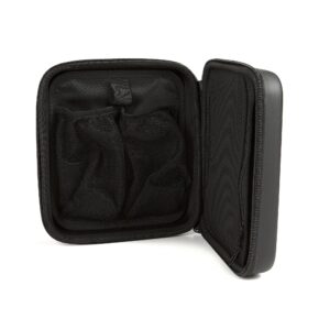 WAHL Professional Travel/Storage Case #90728