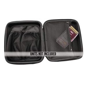 WAHL Professional Travel/Storage Case #90728