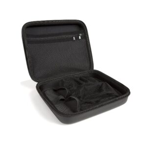 WAHL Professional Travel/Storage Case #90728
