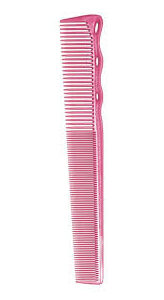Y.S. Park Tapered Comb YS-232
