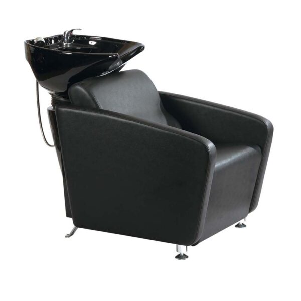 Kingston Washing Chair Basin (Phi)